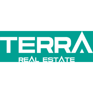 Terra Real Estate Logo